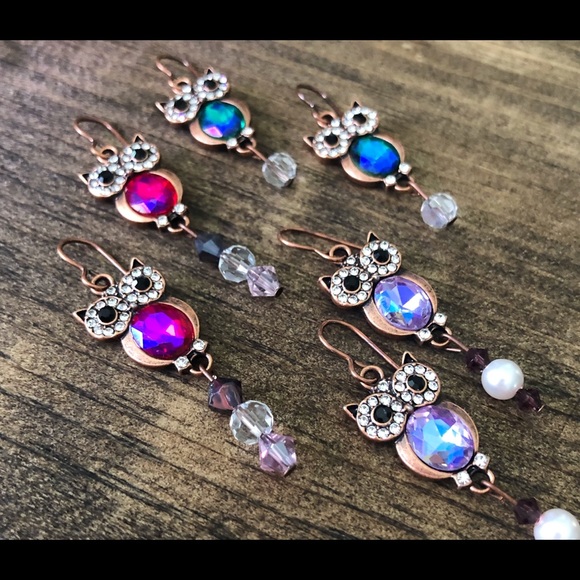 Meet your Posher, Rebecca - Picture 5 of 8